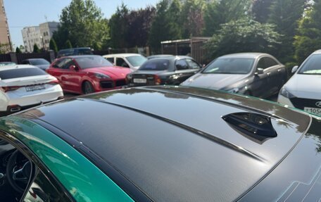 BMW M4, 2022 год, 10 249 999 рублей, 18 фотография