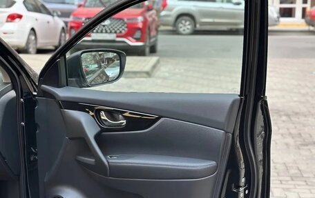 Nissan Qashqai, 2026 год, 2 300 007 рублей, 17 фотография