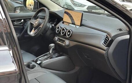 Nissan Qashqai, 2026 год, 2 300 007 рублей, 16 фотография