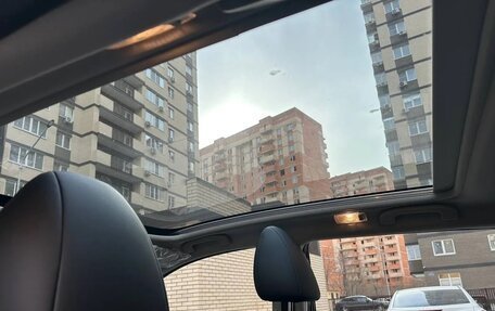 Nissan Qashqai, 2026 год, 2 300 007 рублей, 19 фотография