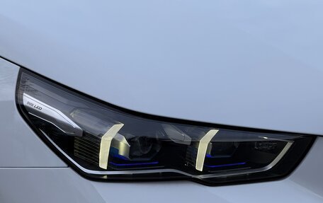 BMW 5 серия, 2025 год, 8 290 000 рублей, 21 фотография