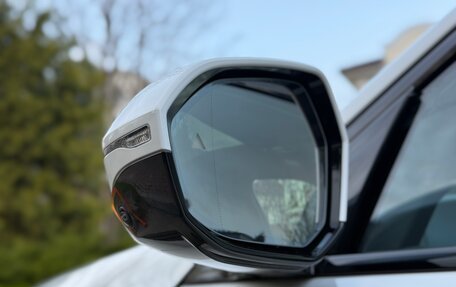 BMW 5 серия, 2025 год, 8 290 000 рублей, 19 фотография