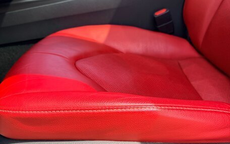 Toyota Camry, 2021 год, 2 385 000 рублей, 11 фотография