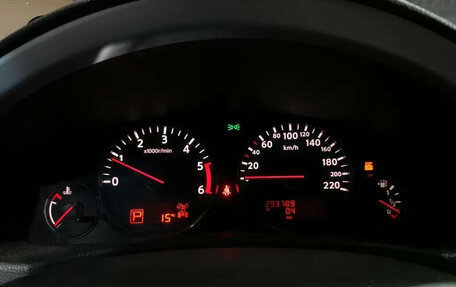 Nissan Pathfinder, 2011 год, 1 700 000 рублей, 12 фотография