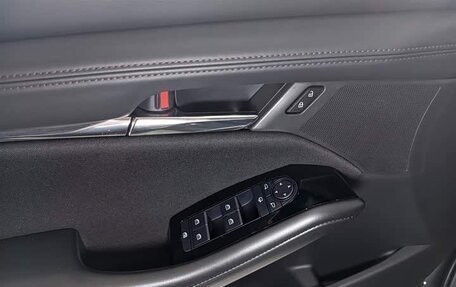 Mazda 3, 2026 год, 2 344 000 рублей, 9 фотография