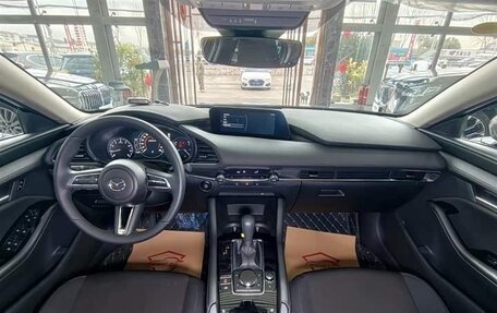 Mazda 3, 2026 год, 2 344 000 рублей, 8 фотография
