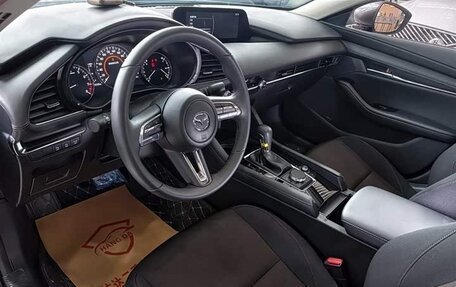 Mazda 3, 2026 год, 2 344 000 рублей, 7 фотография