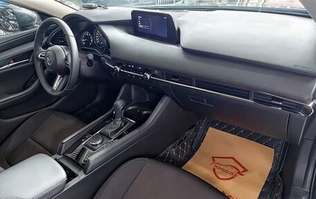 Mazda 3, 2026 год, 2 344 000 рублей, 12 фотография