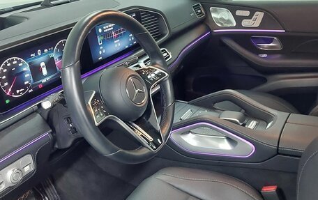 Mercedes-Benz GLE, 2024 год, 8 879 000 рублей, 6 фотография