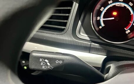 Skoda Kamiq I, 2025 год, 1 976 000 рублей, 13 фотография