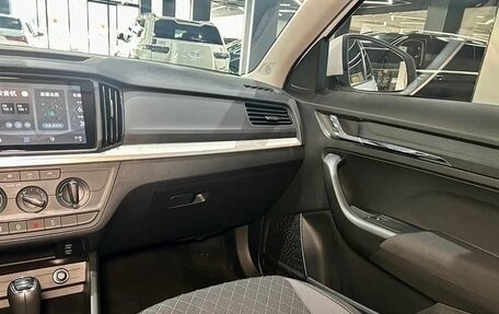 Skoda Kamiq I, 2025 год, 1 976 000 рублей, 19 фотография