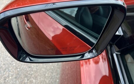 BMW 3 серия, 2020 год, 4 390 000 рублей, 12 фотография