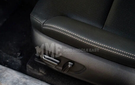 Toyota Land Cruiser Prado, 2026 год, 9 048 000 рублей, 11 фотография