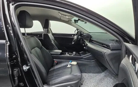 KIA K5, 2026 год, 4 143 000 рублей, 10 фотография