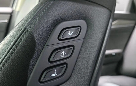 KIA K5, 2026 год, 4 143 000 рублей, 11 фотография