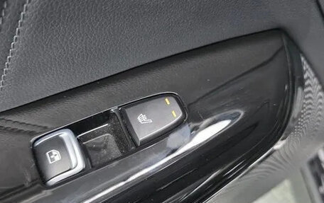 KIA K5, 2026 год, 4 143 000 рублей, 16 фотография