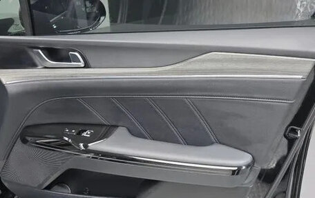 KIA K5, 2026 год, 4 143 000 рублей, 19 фотография