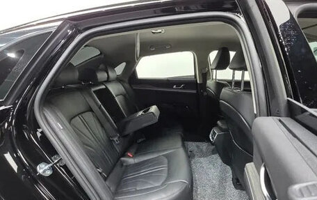 KIA K5, 2026 год, 4 143 000 рублей, 20 фотография