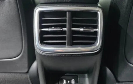 KIA K5, 2026 год, 4 143 000 рублей, 17 фотография