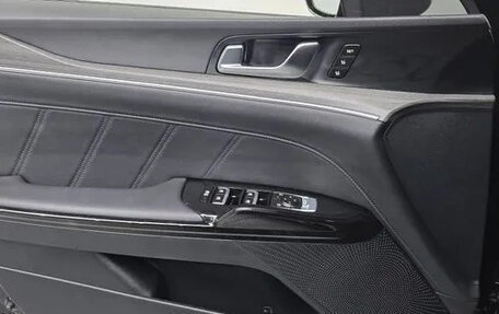 KIA K5, 2026 год, 4 143 000 рублей, 18 фотография