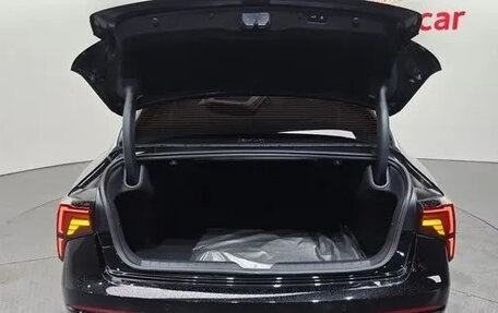 KIA K5, 2026 год, 4 143 000 рублей, 21 фотография