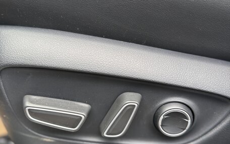 Toyota Highlander, 2026 год, 5 300 007 рублей, 20 фотография