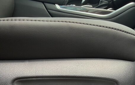 Toyota Highlander, 2026 год, 5 300 007 рублей, 21 фотография