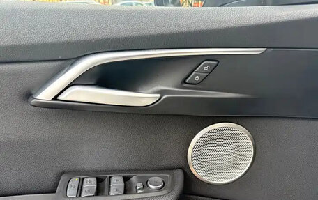 BMW 1 серия, 2022 год, 1 785 000 рублей, 7 фотография