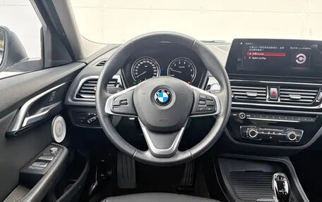 BMW 1 серия, 2022 год, 1 785 000 рублей, 11 фотография