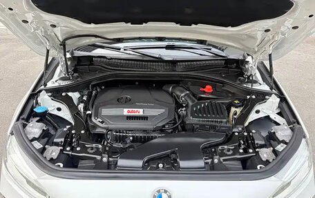 BMW 1 серия, 2022 год, 1 785 000 рублей, 17 фотография