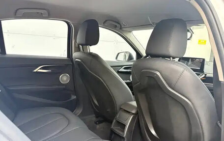 BMW 1 серия, 2022 год, 1 785 000 рублей, 14 фотография