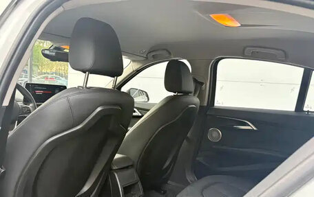 BMW 1 серия, 2022 год, 1 785 000 рублей, 15 фотография