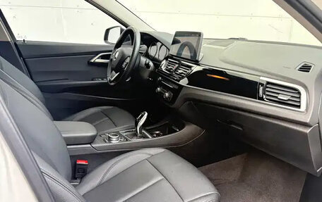 BMW 1 серия, 2022 год, 1 785 000 рублей, 13 фотография