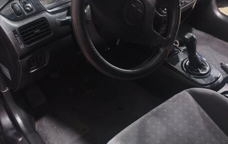 Mitsubishi Lancer IX, 2004 год, 390 000 рублей, 4 фотография