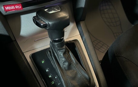 Skoda Octavia, 2013 год, 880 000 рублей, 14 фотография