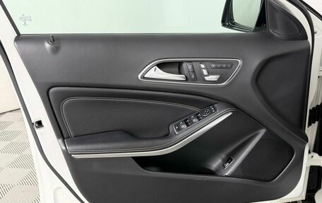 Mercedes-Benz GLA, 2019 год, 2 199 000 рублей, 9 фотография