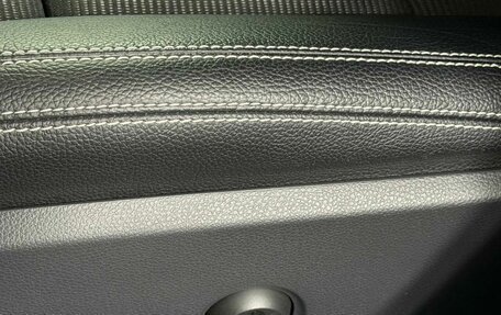 Mercedes-Benz GLA, 2019 год, 2 199 000 рублей, 24 фотография