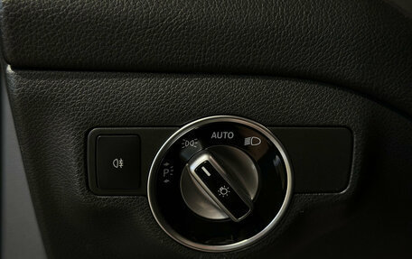 Mercedes-Benz GLA, 2015 год, 2 370 000 рублей, 17 фотография