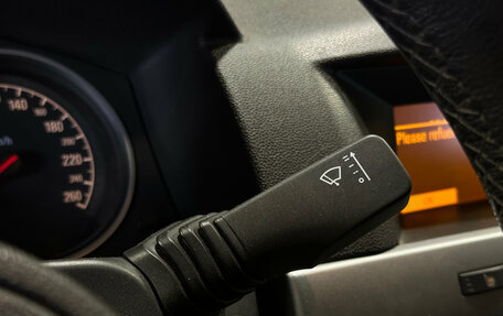 Opel Astra H, 2012 год, 620 000 рублей, 16 фотография