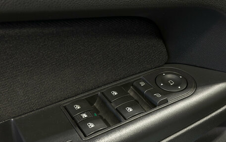 Opel Astra H, 2012 год, 620 000 рублей, 11 фотография