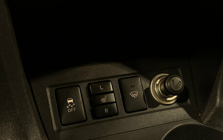 Toyota RAV4, 2012 год, 1 575 000 рублей, 12 фотография
