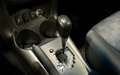 Toyota RAV4, 2012 год, 1 575 000 рублей, 13 фотография