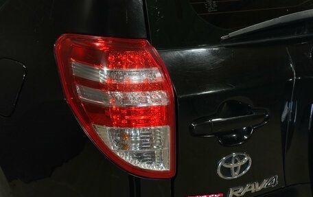 Toyota RAV4, 2012 год, 1 575 000 рублей, 7 фотография