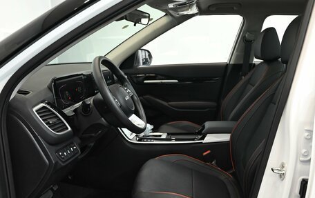 KIA Seltos I, 2026 год, 3 020 000 рублей, 10 фотография