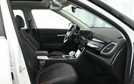 KIA Seltos I, 2026 год, 3 020 000 рублей, 11 фотография