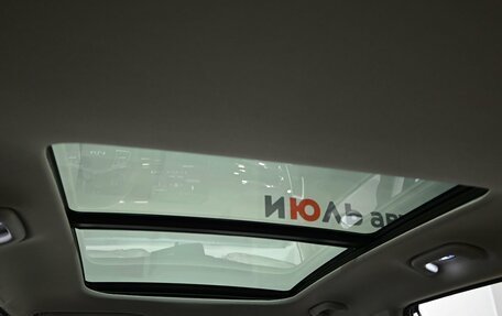 KIA Seltos I, 2026 год, 3 020 000 рублей, 12 фотография