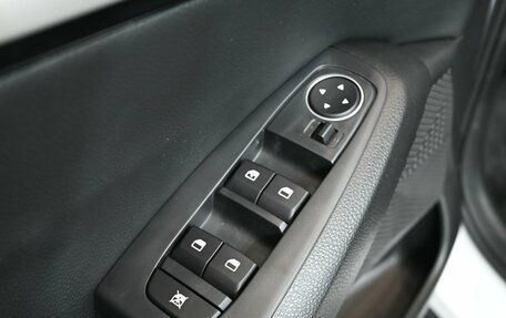 KIA Seltos I, 2026 год, 3 020 000 рублей, 15 фотография