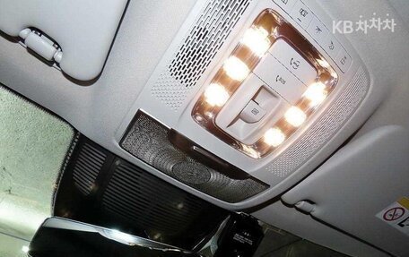 Mercedes-Benz GLE, 2022 год, 6 490 000 рублей, 11 фотография