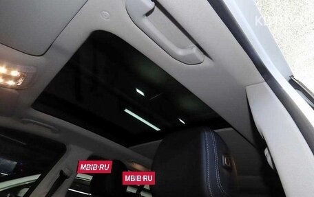 Mercedes-Benz GLE, 2022 год, 6 490 000 рублей, 12 фотография