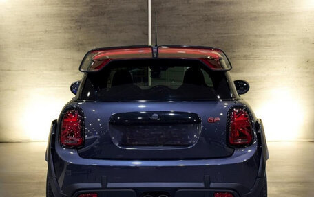 MINI Hatch, 2020 год, 4 600 000 рублей, 4 фотография
